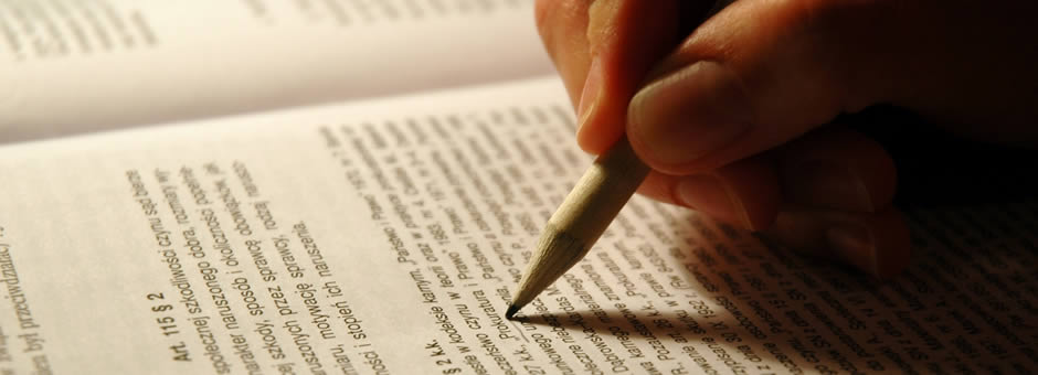 充值立折优惠的网页在线发短信平台